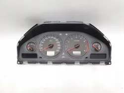 OEM 30746097 Compteur Volvo S60 V70 - Qualité
