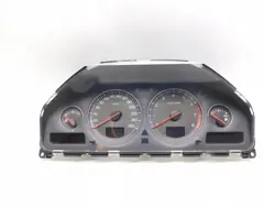 OEM 30746097 Instrumentpanel Volvo S60 V70 - Kvalitet