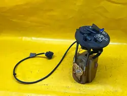 Brandstofpomp drijver Mercedes A-Klasse W168 1.7CDI A1684702094