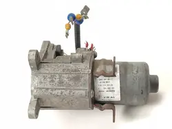Sélecteur de boîte de transfert OEM 0AD341601C Porsche