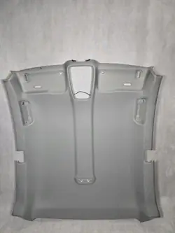 Garniture de plafond Audi OE 8W6867506B - État utilisé