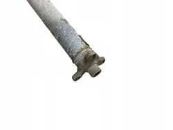 Arbre de transmission Mercedes-Benz OE 2114102706 d'occasion