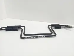 Refroidisseur d'huile direction S W221 Mercedes-Benz