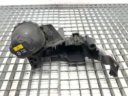 Réservoir d'expansion OEM 8595280 pour BMW G31