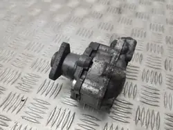 Assistance de Direction AUDI A6 2.0L diesel 2009 4F0145156B