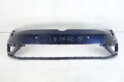 Voorbumper OEM 5G0807221FL voor VW Golf VII