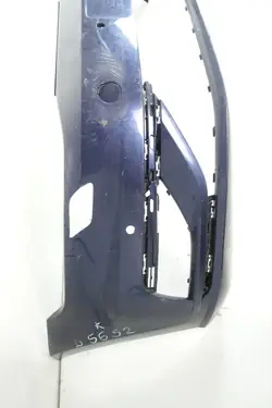 Pare-chocs avant OEM 5G0807221FL pour VW Golf VII