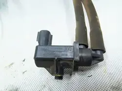 Subaru OE 16102AA380