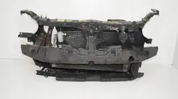 OEM 360204314 Etuhihna Nissan Qashqai J10:lle