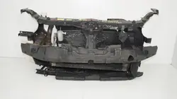 Courroie Avant OEM 360204314 pour Nissan Qashqai J10