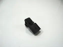 Pressure Sensor BMW E84 E90 F10 F30 F48 6875605