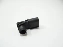 Sensor de pressão BMW E84 E90 F10 F30 F48 6875605
