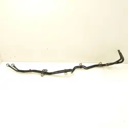 Conduit de refroidisseur d'huile OEM MAM41498 Nissan