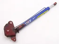 Vérin de Cabine Iveco Droit OEM 500310059