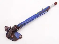 Iveco Kabinenkippzylinder Rechts OEM 500310059