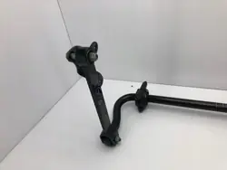 Lien de stabilisateur avant MAN TG3 TG3 Euro 6 OEM 4325645565656756