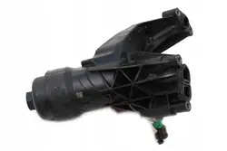 Audi Oliefilter OEM 03N115389M voor 2.0 TDI