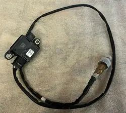 NOX-anturi Audi 8W0906261E