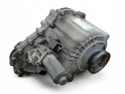 Réducteur Mercedes GL X164 GL500 5.5 V8