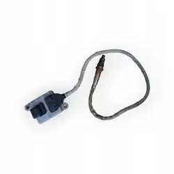 Mercedes NOx-sensor OEM A0009055010 - Begagnad
