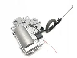 Heckklappenverriegelung OEM 3G0827887B für VW Arteon 2.0