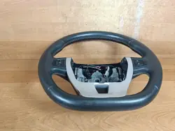 Volante Multifunción Cuero OEM 484300021R Renault