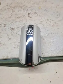 Vasen pakopää OEM 4F0253825 Audi A6 C6