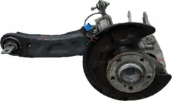 Snodo posteriore sinistro Mercedes A W176 B W246 CLA W117 OE