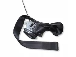 OEM 602134200 Ceinture de Sécurité Gauche Audi A3 8P