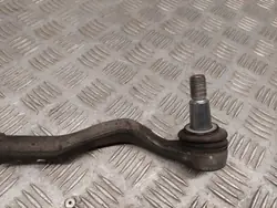 Barra dirección Mercedes CLS OEM ATV63587 Izquierda