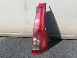 Luz trasera derecha Citroen C4 Picasso Grand OE 6351AC
