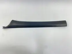 OEM 1246920389 Couvre-poteau A Gauche Mercedes W124 Berline