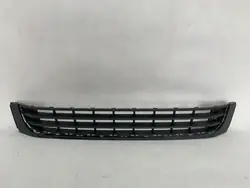 Volkswagen Amarok Grille 2010-2014 OEM 2HH853677