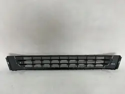 Griglia Volkswagen Amarok 2010-2014 OEM 2HH853677