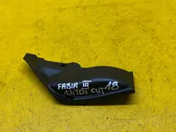 Tapón de Cubierta de Distribución OEM 04B109145A