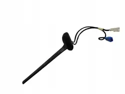 Antena de techo OEM 51977808 para Jeep Renegade