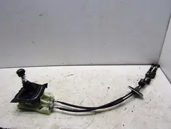 Vaihtokytkin KIA PRO CEE'D 1.6L Diesel 2016 OEM 43794A6520