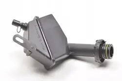 Porsche 911 997 3.6 Servolenkungsbehälter OEM 99731422500