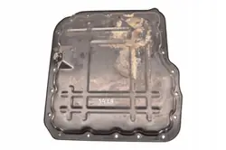 Kia Sorento Oljepanna OEM 215202F000 - Begagnad