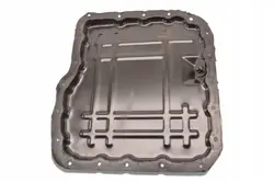 Kia Sorento Ölwanne OEM 215202F000 - Gebraucht