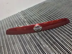 Tira de iluminación tablero Nissan Juke I F15 OEM SKE53655