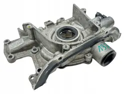 Gebrauchte Ölpumpe OEM 552778550 für Alfa Romeo 2.2 M-jet