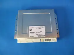 Module de contrôle suspension air Tesla OEM 6006413-00-A