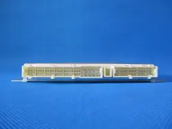 Tesla luchtvering besturingsmodule OEM 6006413-00-A