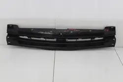 Grille de renfort pare-chocs OEM 360214381 Renault Trafic