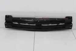 Grille de renfort pare-chocs OEM 360214381 Renault Trafic