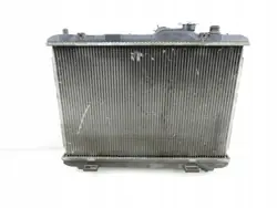 Vesijäähdytin OEM M13A Suzuki Swift MK6 1.3 4x4