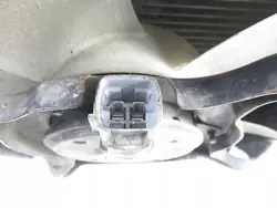 Wasserkühler OEM M13A für Suzuki Swift MK6 1.3 4x4