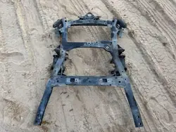 Berceau avant HPLA5C145CF pour Land Rover Discovery V