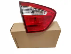 Linkes Rücklicht Kia Rio III OE 924051W710